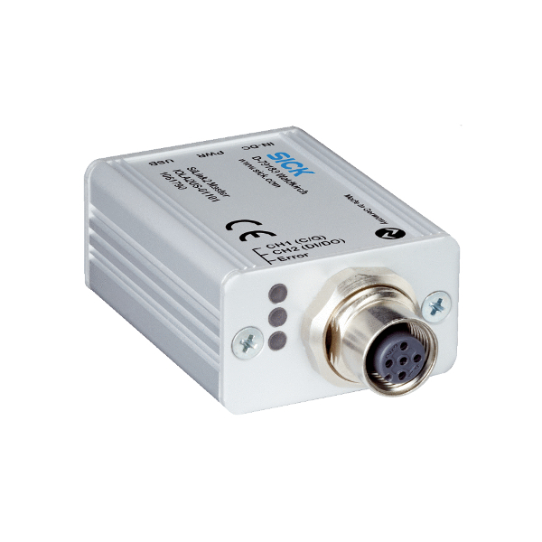 IOLA2US-01101 (SiLink2 Master) 1061790